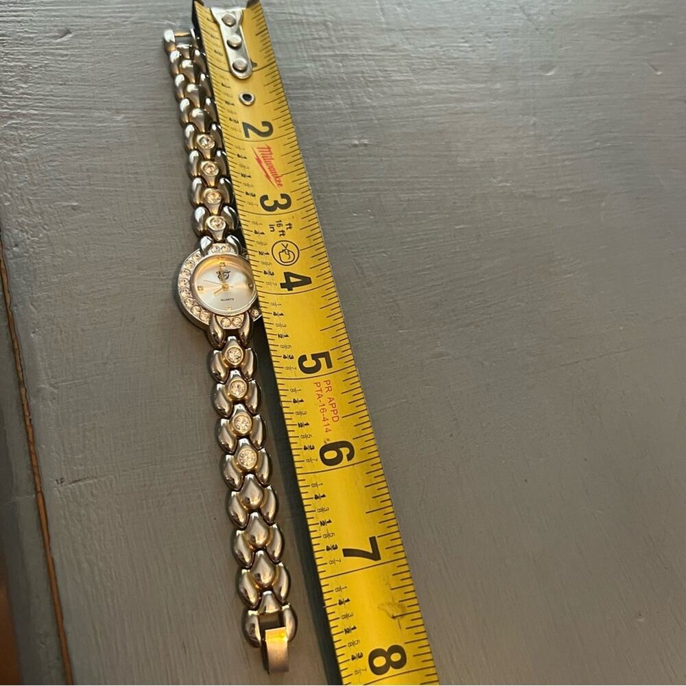 EJ Vintage Watch - Picture 7 of 8